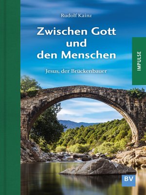 cover image of Zwischen Gott und den Menschen